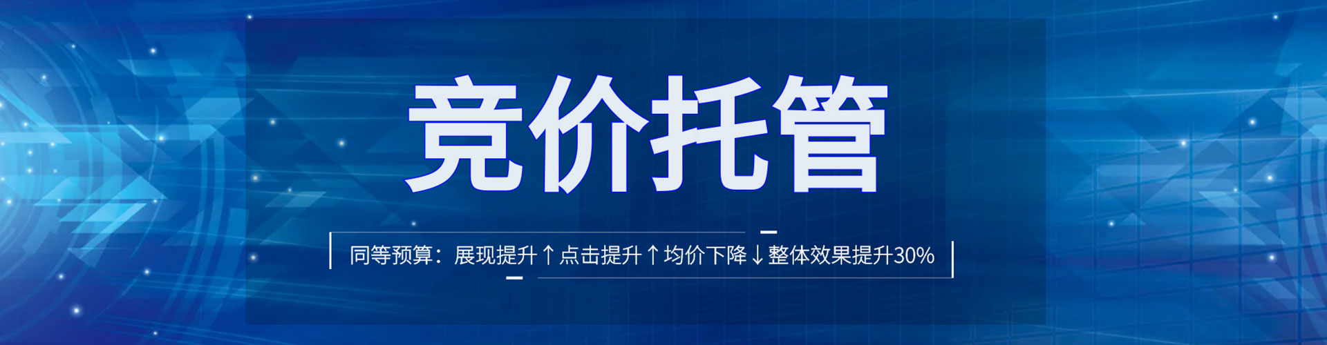 牡丹sem服务